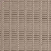 1100-1170 CAMOSCIO